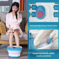 Best Foot Spa Bath Massager With Heat